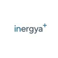 Proyectos Energéticos Inergya, S.L. at Solar & Storage Live Espana 2026