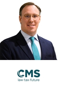 Antonio Belda | principal del departamento de derecho público y regulatorio | CMS Albiñana & Suárez de Lezo » speaking at Solar & Storage Espana