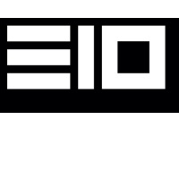 Elonik Lighting at Shop Arabia 2026