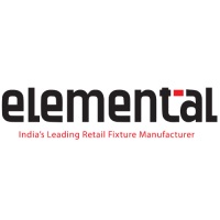 Elemental Fixtures Private Limited at Shop Arabia 2026