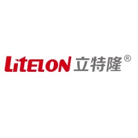 Guangxi Litelon Commercial Equipment Co.,Ltd. at Shop Arabia 2026
