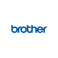 Brother International (Gulf) FZE at Shop Arabia 2026