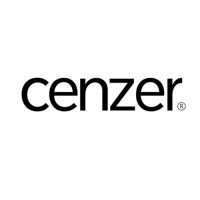 Cenzer Industries Limited at Shop Arabia 2026