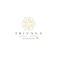 Trivana Designs LLP at Shop Arabia 2026