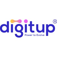 Digitup at Shop Arabia 2026