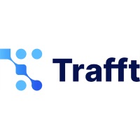 Trafft at Shop Arabia 2026