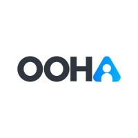 OOHAi at Shop Arabia 2026