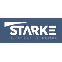 Starke Shopfitting at Shop Arabia 2026