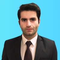Manish Pandoh