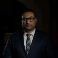 Walid Shehata