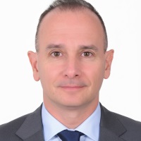 Eric Meulien
