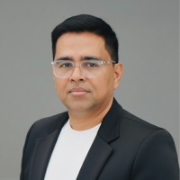 Sayed Habib