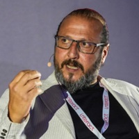 Imad El Ghazal