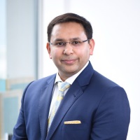 Kunal Gupta