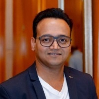 Sachin Kumar