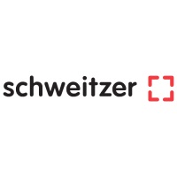 Schweitzer at Shop Arabia DXB 2026