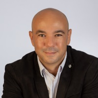 Anas Srairi