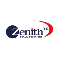 ZENITH RSM at Shop Arabia DXB 2026