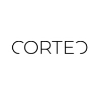 CORTEC at Shop Arabia DXB 2026