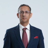 Vishal Kapil