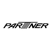 Partner Tech Middle East at Shop Arabia DXB 2026
