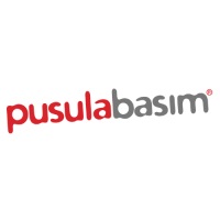 Pusula ÇizgiAltı Basım at Shop Arabia DXB 2026