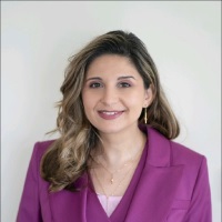 Darine El Sabbagh