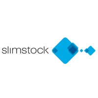 Slimstock Ltd at Shop Arabia DXB 2026