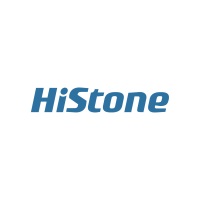 HiStone at Shop Arabia DXB 2026