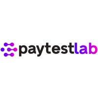 PaytestLab at Shop Arabia DXB 2026