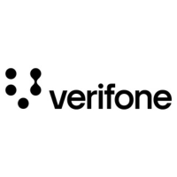 Verifone at Shop Arabia DXB 2026