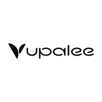 Upalee at Seamless Fintech ME 2026