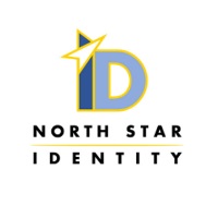 North Star Identity at Connected America 2026