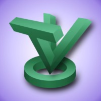 TV Feeder at Connected America 2026