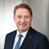 Christian Breidenbach-Kaack | CEO & Founder | agnoss » speaking at Connected America