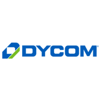 Dycom Industries Inc at Connected America 2026