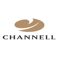 Channell Commercial Corporation at Connected America 2026