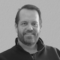 Rob Johnson, CTO, NOVOS FiBER