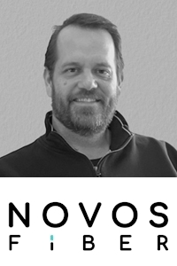 Rob Johnson at Connected America 2026