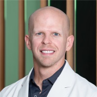 Calen Schultz, Managing Director, Community Outreach Partners