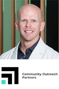 Calen Schultz | Managing Director | Community Outreach Partners » speaking at Connected America