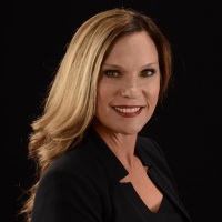 Kristi Brown | Managing Director | Performance Culture Consulting » speaking at Connected America