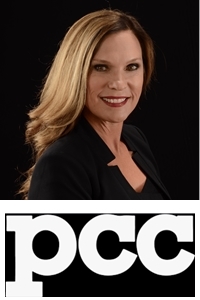 Kristi Brown | Co-Founding Managing Director | Performance Culture Consulting » speaking at Connected America