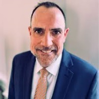 Philip Macres, Principal, Klein Law Group PLLC