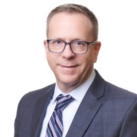 John Heitmann | Communications and Technology Partner | Nelson Mullins » speaking at Connected America