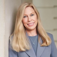 Martha DeGrasse, Researcher and Journalist, BWG Global