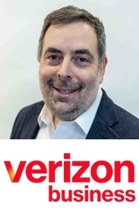 Josh Arensberg at Connected America 2026