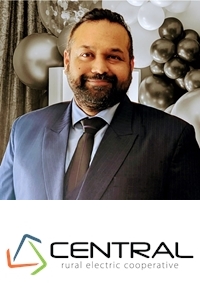 Sachin Gupta | Vice President | Centranet » speaking at Connected America