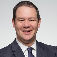Joseph Wender | Executive Director | SHLB Coalition » speaking at Connected America