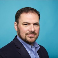 Bob Knight | CEO | Harry Marketing » speaking at Connected America